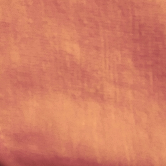 A light pinky orange shirt - Picture 2 of 2